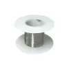 38SS316L100 thumb 0