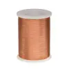 41SNSP thumb 0