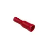 FRD1.25-156-10 thumb 0