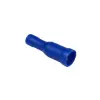 FRD2-156-100 thumb 0