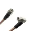 R-CX-1001-24 thumb 0