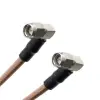 R-CX-1002-60 thumb 0