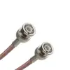 R-CX-1003-180 thumb 0