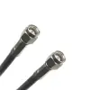 R-CX-1100-180 thumb 0