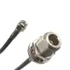 R-CX-1101-300 thumb 0