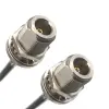 R-CX-1102-180 thumb 0