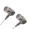 R-CX-1202-24 thumb 0