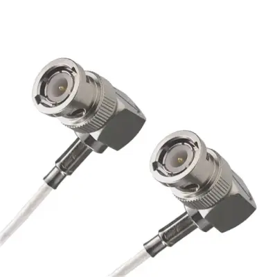 R-CX-1202-24 main image