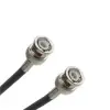 R-CX-1300-600 thumb 0