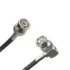 R-CX-1301-12 thumb 0