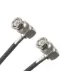 R-CX-1302-12 thumb 0