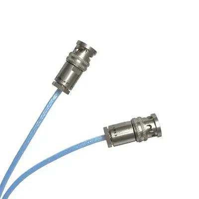 RCA-10-144 main image