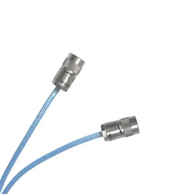 RCA-11-24 main image