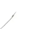 RG-188-100 thumb 0