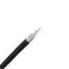 RG-223-50 thumb 0