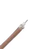 RG-400-4 thumb 0