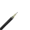 RG-58C-10 thumb 0