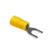 SVS5.5-4-100 thumb 0