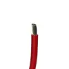 1283/04T133RED180 thumb 0