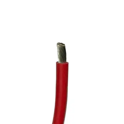 1283/04T133RED180 main image