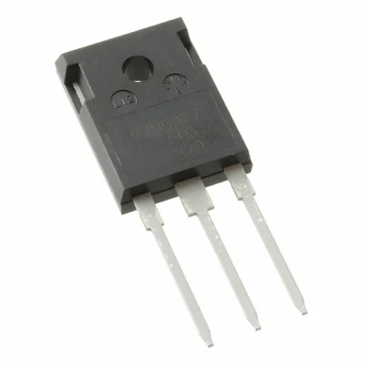 RJH60D5BDPQ-E0#T2 main image