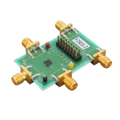 F2923EVBI main image