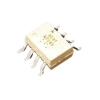 PS9531L2-V-AX thumb 0