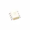 PS9551AL4-V-AX thumb 0