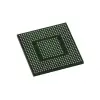 R9A07G044C22GBG#AC0 thumb 0