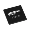 R9A07G074M04GBG#AC0 thumb 0