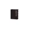 SLG46625-AP thumb 0