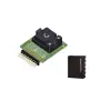 SLG46880V-SK2 thumb 0