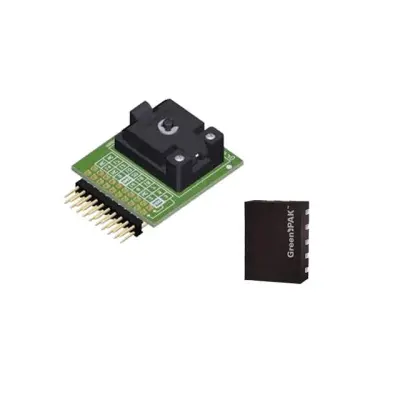 SLG46880V-SK2 main image