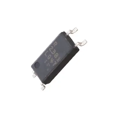 PS2381-1Y-V-L-AX main image