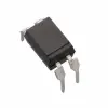 PS2561L1-1-V-D-A thumb 0