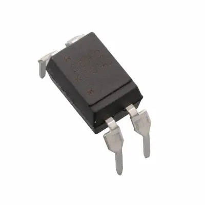 PS2561L1-1-V-D-A main image