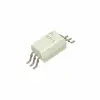 PS9308L-E3-AX thumb 0