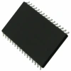 R1LV0408DSB-5SR#B0 thumb 0