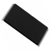 R1LV3216RSA-7SR#B0 thumb 0