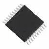 R5F1016AA100SP#30 thumb 0