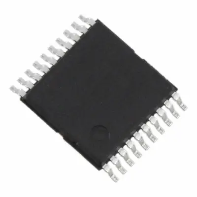 R5F1016AA100SP#30 main image