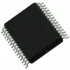 UPD78F0502AMC-CAB-AX thumb 0
