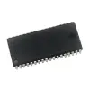 R1RW0408DGE-2PI#B0 thumb 0