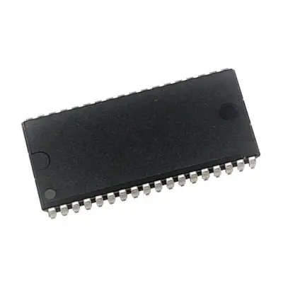 R1RW0408DGE-2PI#B0 main image