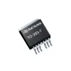 UPD166033T1U-E1-AY thumb 0