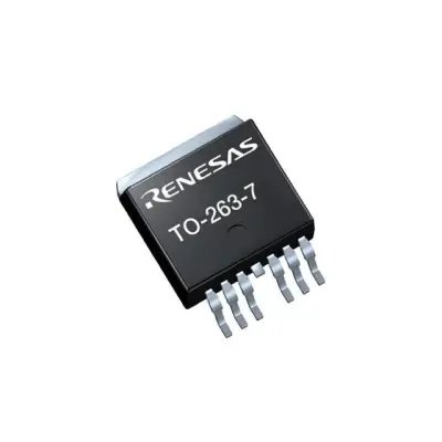 UPD166033T1U-E1-AY main image