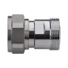 P2RFD-1660-SS thumb 0