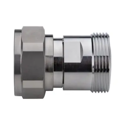 P2RFD-1660-SS main image
