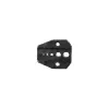 RFA-4005-01 thumb 0