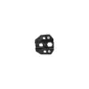 RFA-4005-04 thumb 0